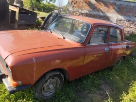 Moskvich 412 | Mobile.bg    2