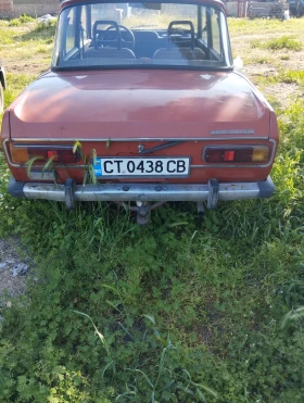 Moskvich 412 | Mobile.bg    4
