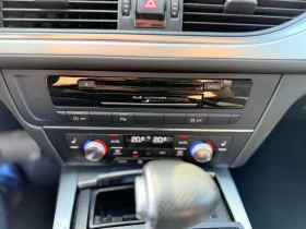 Audi A6 Audi A6 3.0TDI | Mobile.bg    13