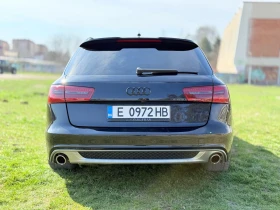 Обява за продажба на Audi A6 Audi A6 3.0TDI ~29 000 лв. - изображение 2