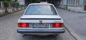 BMW 320 30 M20B20 BEST  | Mobile.bg    4