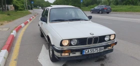 BMW 320 30 M20B20 BEST  | Mobile.bg    17