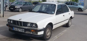 BMW 320 30 M20B20 BEST  | Mobile.bg    2