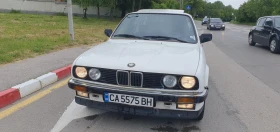     BMW 320 30 M20B20 BEST 