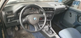 BMW 320 30 M20B20 BEST  | Mobile.bg    6