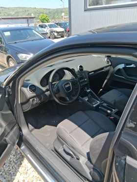 Audi A3 - 10800 лв. - 54761256 7