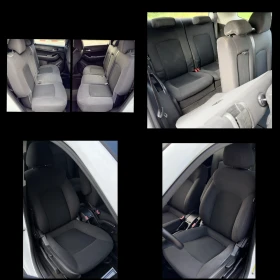 Chevrolet Orlando 1.8i LPG 7 | Mobile.bg    12