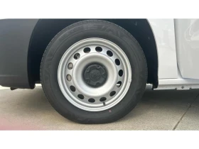Toyota Proace City CREW CAB - 55316 лв. - 69642692 14
