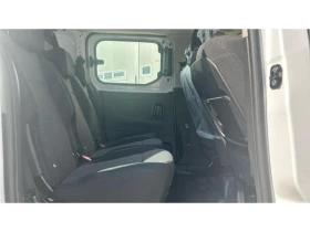 Toyota Proace City CREW CAB - 55316 лв. - 69642692 7
