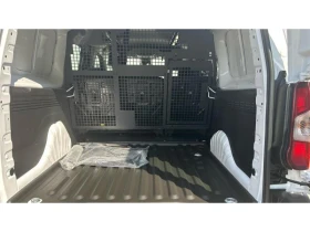 Toyota Proace City CREW CAB - 55316 лв. - 69642692 10