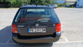 Обява за продажба на VW Passat 1.9 116 ~3 000 лв. - изображение 4