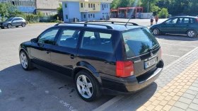 Обява за продажба на VW Passat 1.9 116 ~3 000 лв. - изображение 2