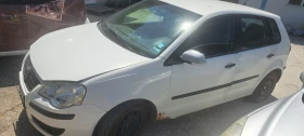 Обява за продажба на VW Polo 1.4 TDI ~2 000 лв. - изображение 1