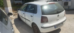 Обява за продажба на VW Polo 1.4 TDI ~2 000 лв. - изображение 2