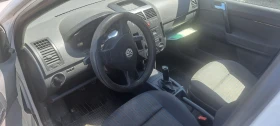 Обява за продажба на VW Polo 1.4 TDI ~2 000 лв. - изображение 5