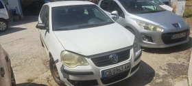 Обява за продажба на VW Polo 1.4 TDI ~2 000 лв. - изображение 1