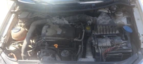 Обява за продажба на VW Polo 1.4 TDI ~2 000 лв. - изображение 6