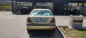 Обява за продажба на Ford Mondeo ~3 850 лв. - изображение 4