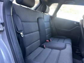 Audi A3 1.9 TDI 101ps. СОБСТВЕН ЛИЗИНГ / БАРТЕР - 3800 лв. - 98637141 10