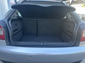 Audi A3 1.9 TDI 101ps. СОБСТВЕН ЛИЗИНГ / БАРТЕР - 3800 лв. - 98637141 13