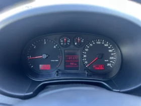Audi A3 1.9 TDI 101ps. СОБСТВЕН ЛИЗИНГ / БАРТЕР - 3800 лв. - 98637141 12