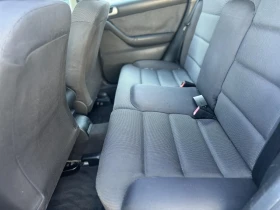 Audi A3 1.9 TDI 101ps. СОБСТВЕН ЛИЗИНГ / БАРТЕР - 3800 лв. - 98637141 9