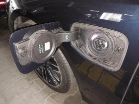 BMW 530 e Steptronic - 131340 лв. - 80766259 15