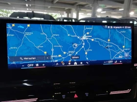 BMW 530 e Steptronic - 131340 лв. - 80766259 13