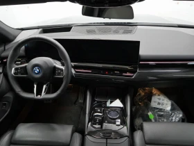 BMW 530 e Steptronic - 131340 лв. - 80766259 6