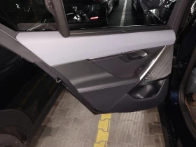 BMW 530 e Steptronic - 131340 лв. - 80766259 5