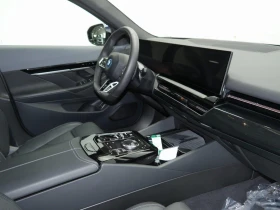 BMW 530 e Steptronic - 131340 лв. - 80766259 7