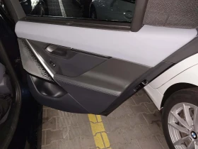 BMW 530 e Steptronic - 131340 лв. - 80766259 8