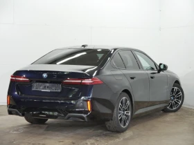 BMW 530 e Steptronic - 131340 лв. - 80766259 3