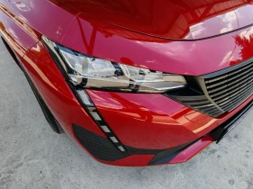 Обява за продажба на Peugeot 308 1199 / 130 ~43 000 лв. - изображение 3