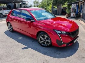 Peugeot 308 1199 / 130, снимка 17