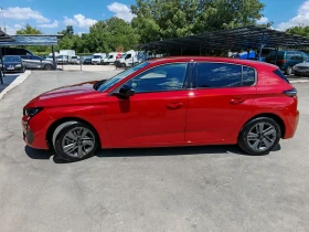 Peugeot 308 1199 / 130, снимка 13