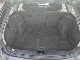 BMW 320 Автоматик &#128285; - 6900 лв. - 93842245 14