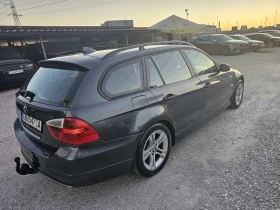 BMW 320 Автоматик &#128285; - 6900 лв. - 93842245 6