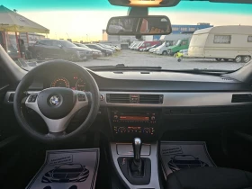 BMW 320 Автоматик &#128285; - 6900 лв. - 93842245 13