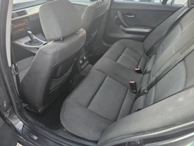 BMW 320 Автоматик &#128285; - 6900 лв. - 93842245 11