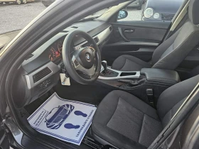 BMW 320 Автоматик &#128285; - 6900 лв. - 93842245 9