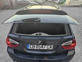 BMW 320 Автоматик &#128285; - 6900 лв. - 93842245 8
