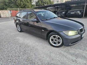 BMW 320 Автоматик &#128285; - 6900 лв. - 93842245 2