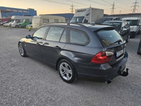 BMW 320 Автоматик &#128285; - 6900 лв. - 93842245 5