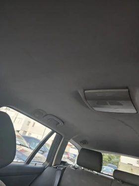 BMW 320 Автоматик &#128285; - 6900 лв. - 93842245 15