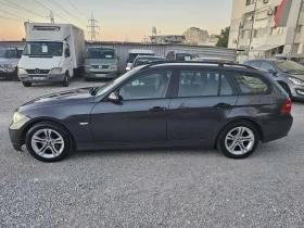 BMW 320 Автоматик &#128285; - 6900 лв. - 93842245 7