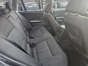 BMW 320 Автоматик &#128285; - 6900 лв. - 93842245 12