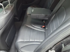 Mercedes-Benz C 300 * 4MATIC * CARFAX *  | Mobile.bg    13