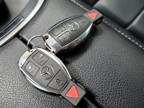 Mercedes-Benz C 300 * 4MATIC * CARFAX *  | Mobile.bg    12