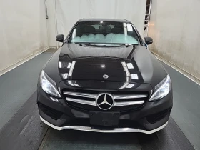 Mercedes-Benz C 300 * 4MATIC * CARFAX *  | Mobile.bg    4